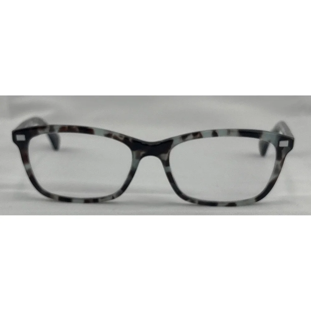Ralph Lauren RA 7089 1692 Women Eyeglasses 53-17-140 Frames Only